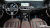 BMW X3 xDrive 20i M Sport, 2023