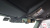 Land Rover Defender 110 P300 X-Dynamic SE, 2025