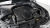 Mercedes-Benz S-Class S400 d 4MATIC, 2022