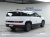 Hyundai Santafe Gasoline 2.5T 2WD, 2024