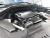 Genesis GV80 2.5T Gasoline AWD, 2025