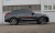 BMW X4M 3.0 Competition Carbon Package, 2021