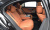 Mercedes-Benz S-Class S450L 4MATIC, 2025