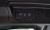 Ford Explorer 2.3 LimIted 4WD, 2022