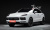 Porsche Cayenne 3.0 COUPE PLATINUM EDITION, 2022