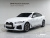 BMW 4-Series 420i First Edition GranCoupe, 2022