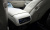 Hyundai Palisade Diesel 2.2 2WD, 2022