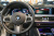 BMW X6 xDrive30d M Sport, 2023
