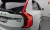 Volvo XC90 B6 Ultimate Bright, 2024