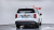 Hyundai Palisade Diesel 2.2 4WD, 2024