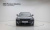 BMW 3-Series 320i M Sport, 2023