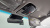 Hyundai Palisade Diesel 2.2 2WD, 2023