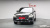 Genesis GV80 2.5T Gasoline AWD, 2025