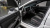 Volkswagen Golf 2.0 GTI, 2023