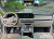 Hyundai Palisade Diesel 2.2 2WD, 2023