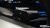 BMW 5-Series 520i M Sport, 2025