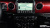 Jeep Wrangler 2.0 Rubicon Power Top 4Door, 2022