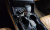 Kia Mohave Diesel 3.0 4WD 6-Seater, 2021