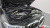 BMW X5 xDrive 30d xLine, 2022
