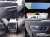 BMW X5 M50i, 2021