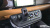Land Rover Defender 110 P300 X-Dynamic SE, 2024
