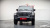 Jeep Wrangler 2.0 Rubicon 4Door, 2022