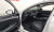 Kia K5 2.0, 2024