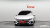 Volkswagen Arteon 2.0 TDI R-LIINE 4Motion, 2023