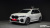 BMW X5 xDrive 40i M Sport, 2023