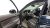 Hyundai Palisade Diesel 2.2 4WD, 2023