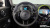 Mini Countryman ALL4, 2023
