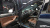 BMW X5 xDrive 40i M Sport, 2024