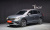 Volkswagen Tiguan 2.0 TSI Prestige, 2024