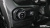 Jeep Wrangler 2.0 Rubicon 4Door, 2024