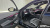 BMW 5-Series 530i xDrive M Sport, 2024