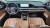 Hyundai Grandeur 2,5 Gasoline 2WD, 2024