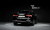 Audi A5 40 TDI Quattro Premium Sportback, 2021