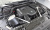 BMW 5-Series 520i M Sport, 2024