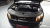 Kia Mohave Diesel 3.0 4WD 5-Seater, 2022