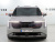 Kia Carnival 9-Seater Gravity, 2024