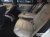Volvo S90 B5 Ultra Bright, 2026