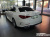 Mercedes-Benz C-Class C300 4MATIC AMG Line, 2023