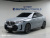 BMW X6 xDrive40i M Sport, 2024