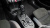 Mini Cooper Convertible JCW, 2024