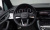 Audi Q7 55 TFSI Quattro Premium, 2025