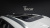 Volvo XC40 B4 Ultra Bright, 2025