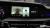Kia Mohave Diesel 3.0 4WD 5-Seater, 2024