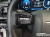 Hyundai Grandeur 2,5 Gasoline 2WD, 2023