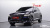 Genesis GV80 2.5T Gasoline AWD, 2024