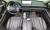 Genesis GV80 2.5T Gasoline AWD, 2021